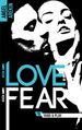 No love no fear - 3 - Yano & Play